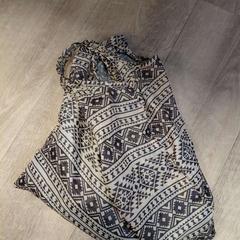 Saco, como reportado por EBS OV Poeldijk utilizando o iLost