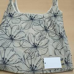 Taška - Stoffen zak, ako bolo nahlásené Regio Limburg - Leuven pomocou iLost