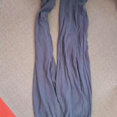 Pantalón - blauw, ha sido reportado por Centraal magazijn con iLost