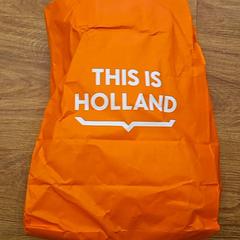 Bolsa, segundo informou GVB usando iLost