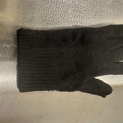 衣料品, som rapportert av IKEA立川 ved bruk av iLost