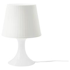 IKEA produkt, rapporterat av IKEA Toulouse med iLost