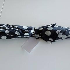 مظلة، كما تم الإبلاغ عنه بواسطة Centraal magazijn عبر iLost