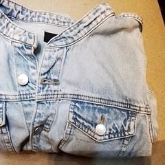 Broekpak, a été signalé par Beekse Bergen Resorts en Hotel utilisant iLost