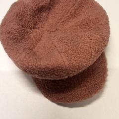 Txapela, gisa salatu by Qbuzz ZHN iLost erabiliz