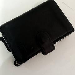 İLost kullanarak allGo Almere tarafından bildirildiği gibi Kart sahibi pasjes