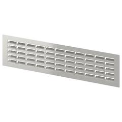 IKEA-product, zoals gemeld door IKEA Sabadell met iLost