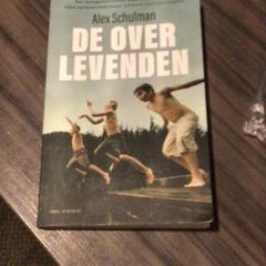 Könyv, amint azt Van der Valk Hotel Zwolle az iLost segítségével jelentette.