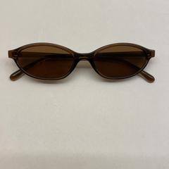 Des lunettes de soleil, a été signalé par HvA Nicolaes Tulphuis & Tania Leonhuis utilisant iLost