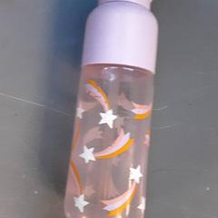 Botila, gisa salatu by Diergaarde Blijdorp iLost erabiliz