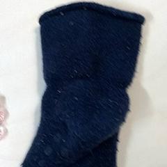 Sokk, som rapportert av IKEA Gent ved bruk av iLost