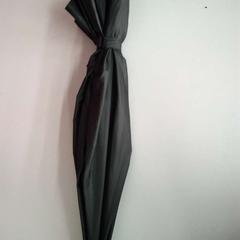 Ombrello, come riportato da Twisto utilizzando iLost