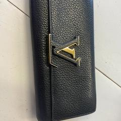 Tasje, gisa salatu by GVB iLost erabiliz