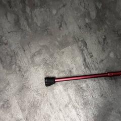 Walking stick Bordeux, as reported by Arriva Friesland / Groningen using iLost