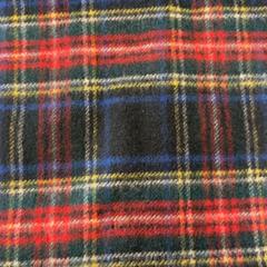 Szal, zgłoszono przez GVB przy użyciu iLost