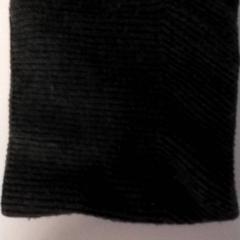 Sjal, rapporterat av Regio Antwerpen - Brussel med iLost