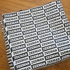 Poltsa, gisa salatu by GVB iLost erabiliz