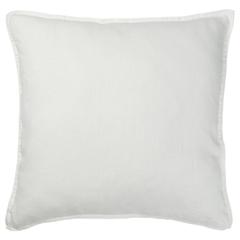 IKEA-produkt, gemeldet von IKEA Asturias über iLost
