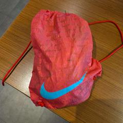 Bag, as reported by Regio Limburg - Leuven using iLost