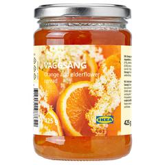 IKEA produkt, rapporterat av IKEA Brest Guipavas med iLost