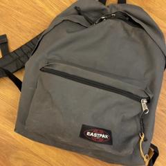 Sac, a été signalé par GVB utilisant iLost