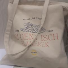 Tas, gemeldet von Transdev Gooi en Vechtstreek über iLost