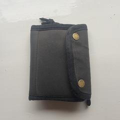 Portemonnee Honcz, som rapportert til iLost