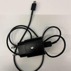 Adapter, gemeldet von BANKS Antwerp über iLost