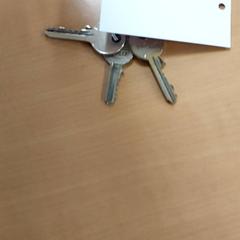 Giltzak, gisa salatu by Regio Antwerpen - Brussel iLost erabiliz