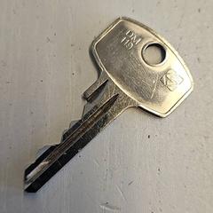 Gakoa, gisa salatu by Masters of Hardcore iLost erabiliz