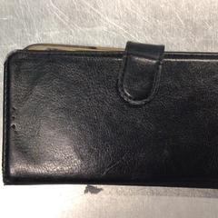 Telefoonhoes met meerdere passen onv dunal Zwart, segons ha informat Gemeente Arnhem mitjançant iLost