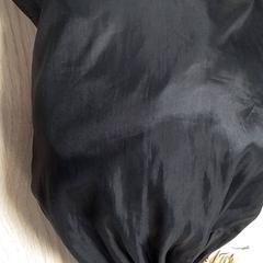 Poltsa, gisa salatu by Qbuzz Fryslân iLost erabiliz