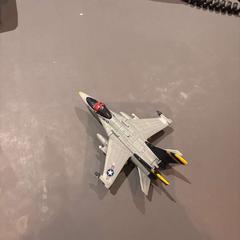 Xoguete, segundo informou Van der Valk Hotel Deventer usando iLost