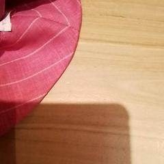 Blazer, ako bolo nahlásené Beekse Bergen Resorts en Hotel pomocou iLost