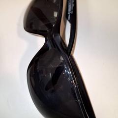 İLost kullanarak Qbuzz DMG tarafından bildirildiği gibi Güneş gözlüğü