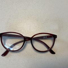 النظارات، كما تم الإبلاغ عنه بواسطة Breng Arnhem عبر iLost