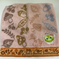 Näsduk, rapporterat av IKEA鶴浜 med iLost