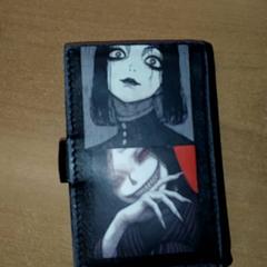 حامل البطاقة - Magalhaes، كما تم الإبلاغ عنه بواسطة Regio Antwerpen - Brussel عبر iLost