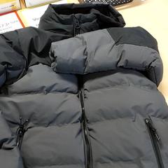 Klær Jas, som rapportert av Regio Limburg - Leuven ved bruk av iLost