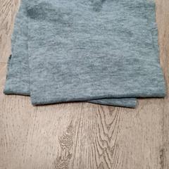 Šátek, jak nahlášeno RRReis Trein Amersfoort / Ede-Wageningen pomocí iLost