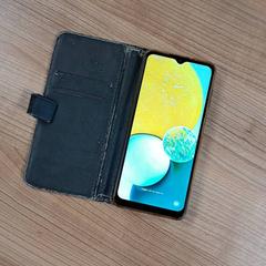 Téléphone portable Samsung, a été signalé par Connexxion Haarlem AML utilisant iLost