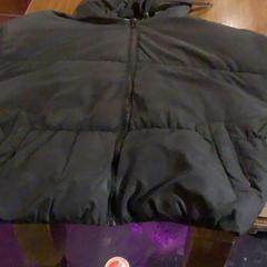 Bunda Zwart, jak nahlášeno Café Leentje pomocí iLost