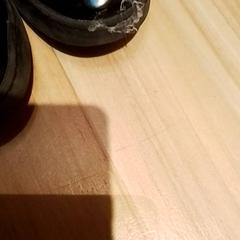 Sko, rapporterat av Beekse Bergen Resorts en Hotel med iLost