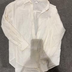 Camicia, come riportato da Heidelberglaan 7 utilizzando iLost