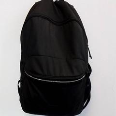 Zaino, come riportato da Hermes Eindhoven utilizzando iLost