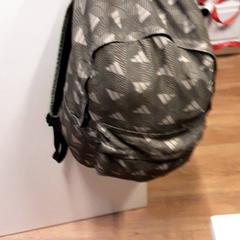 Bossa, segons ha informat Qbuzz ZHN mitjançant iLost