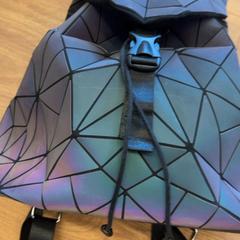 Poltsa, gisa salatu by GVB iLost erabiliz