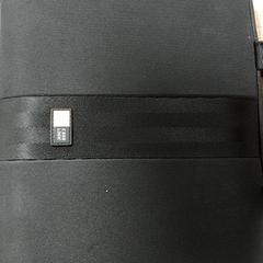 Brašna na notebook, jak nahlášeno Regio Antwerpen - Brussel pomocí iLost