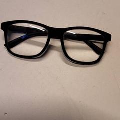 Briller, som rapportert av Qbuzz ZHN ved bruk av iLost