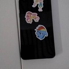 Mobiltelefon, rapporterat av Regio Antwerpen - Brussel med iLost